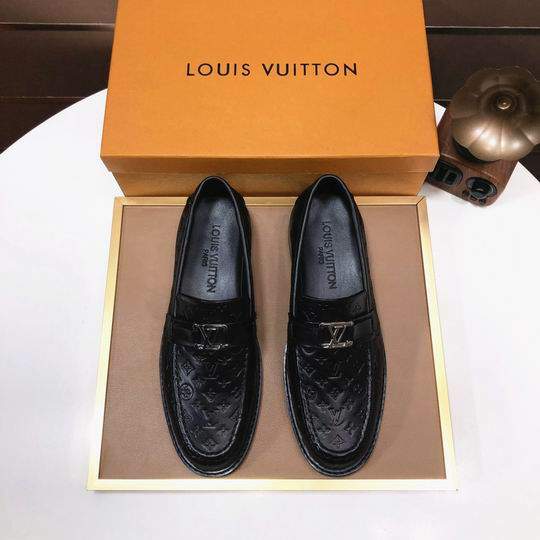 Picture of Louis Vuitton Shoes _SKULVsz38-45hnh040214531